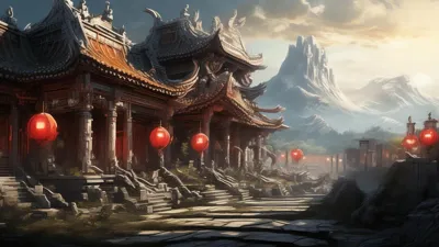 2025.9.5登月探险家兑换码新曝光，福利满满